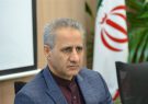 فرصت ۳۰۰ میلیارد دلاری ایران در بازسازی عراق