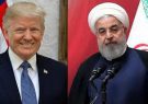 آمریکا کلید دار و درگاه سعادت ایرانی نیست/ ایران از موقعیت و قدرت منطقه ای خود برای درهم کوبیدن معادلات پیش فرض غربی ها بهره برداری کند