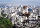 افزایش ۱۷۴٫۶ درصدی قیمت زمین و مسکن تهران در بهار امسال