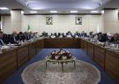 مجمع تشخیص مصلحت نظام اظهارات جهانگیری را تکذیب کرد