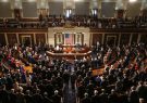 احضاریه کنگره به کاخ سفید درباره تحقیقات استیضاح ترامپ