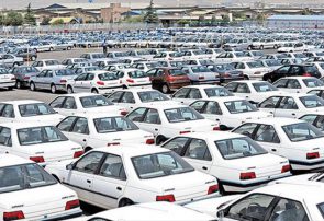 اعلام آمادگی وزارت صمت برای همکاری با شورای رقابت درباره قیمت خودرو