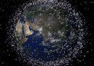 خطر سه هزار ماهواره مرده بر مدار زمین