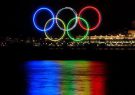 مجموع سهمیه‌های ایران برای المپیک توکیو به ۴۱ رسید/ ثبت یک رکورد