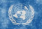 آمریکا برای ظریف ویزا صادر نکرد/قرار بود ظریف در خصوص شهادت سردار سلیمانی در سازمان ملل سخنرانی کند