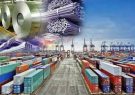 دستورالعمل های بسته حمایت از صادرات تدوین شود/ ظرفیت های بخش تعاون در حوزه صادرات مغفول مانده است