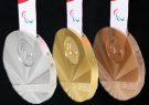 اسامی مدال‌آوران ایران در المپیک ۲۰۲۰
