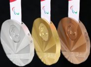 اسامی مدال‌آوران ایران در المپیک ۲۰۲۰