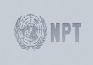 طرح خروج ایران از NPT اعلام وصول شد