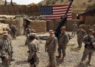 آمریکا به دنبال احداث ۴ پایگاه نظامی در اقلیم کردستان عراق است
