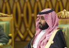 سقوط قریب الوقوع آل سعود به دست محمدبن سلمان/ اخبار حاکی از کودتا و عزل محمد بن سلمان از پادشاهی است