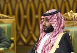 سقوط قریب الوقوع آل سعود به دست محمدبن سلمان/ اخبار حاکی از کودتا و عزل محمد بن سلمان از پادشاهی است