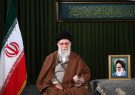 متن کامل سخنرانی نوروزی مقام معظم رهبری خطاب به ملت ایران