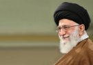 ابلاغیه رهبر انقلاب در موافقت با آزادسازی سهام عدالت بنابر درخواست روحانی