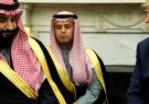 المیادین؛ بن سلمان، آخرین مهره سلطنت آل سعود/ پادشاهی عربستان در آستانه فروپاشی