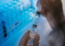 پیشتازی چهارشرکت فناوری تولید واکسن کرونا/احتمال آماده سازی چندمیلیون دوز واکسن کرونا تا اوایل سپتامبر