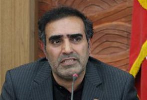 شایعه یا واقعیت؟! رئیس اتاق تعاون ایران در بازداشت است؟/هیأت رئیسه تصمیم گیری کند