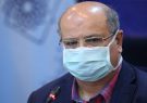 کالبد شهر تهران آلوده به ویروسی بیولوژیکی است/کرونا در تهران هنوز قربانی می گیرد/هوشیار نباشیم به هجمه سنگین تری بر می گردد