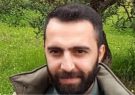 اطلاعات جدید از «محمود موسوی‌مجد» جاسوس دستگیرشده در سوریه
