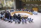 آمریکا در شورای امنیت سیلی سنگینی خورد/قطعنامه تمدید تحریم تسلیحاتی علیه ایران رأی نیاورد