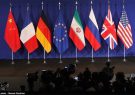 تلاش اروپایی‌ها تا جلب همراهی روسیه و چین برای تمدید تحریم تسلیحاتی ایران به جایی نرسید