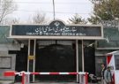سفارت ایران در کابل مورد حمله موشکی قرار گرفت/
