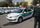 طرح« امنیت و آرامش» در پایتخت کلید خورد/دستگیری ۵۰۰ سارق و مالخر