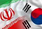 انتقال منابع ارزی ایران میسر شد