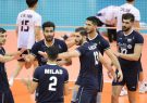 والیبال قهرمانی آسیا| ایران با اقتدار بر بام قاره کهن ایستاد/ شاگردان عطایی، حماسه‌سازان طلایی