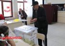 لحظه به لحظه با انتخابات ترکیه|احتمال کشیده شدن انتخابات به دور دوم قوت گرفت