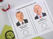 لحظه به لحظه با نتایج انتخابات ترکیه/ الجزیره: اردوغان رئیس جمهور ترکیه شد