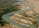 ادعای طالبان مبنی برجاری نشدن آب هیرمند قابل پذیرش نیست
