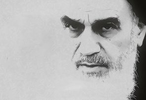شایعاتی که هر سال علیه امام خمینی تکرار می‌شود / امام خمینی ره اصالتاً اهل کجاست؟