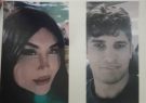 قاتلان شهیدان “امیری و شاه‌ملکی” پیش از ورود به ترکیه دستگیر شدند/ انهدام شبکه اصلی ضدانقلاب در ۴ استان‌ + جزئیات