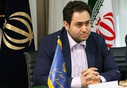 بررسی موضوع دستکاری در آزمون خلبانی برای داماد روحانی توسط سازمان هواپیمایی