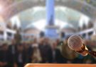 نماز جمعه استان‌ها؛‌ از تاکید بر وحدت به عنوان رمز پیشرفت تا اقتدار ایران با پرتاب ماهواره نور«۳»