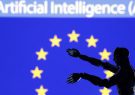 اروپا یک گام به تصویب قوانین هوش مصنوعی نزدیکتر شد