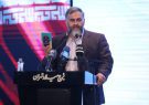 سه هزار و ۸۲۶ شعبه اخذ رای در تهران/ جانمایی شعب ویژه ناشنوایان
