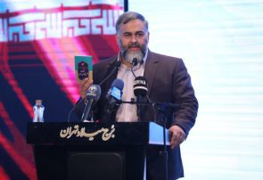 سه هزار و ۸۲۶ شعبه اخذ رای در تهران/ جانمایی شعب ویژه ناشنوایان