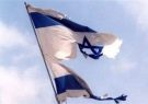 ۶ سناریوی رسانه‌ای اسرائیلی در واقعه شهادت آیت‌الله رئیسی